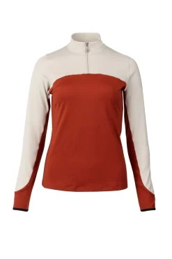 B Vertigo Caya Damen Funktions Trainingsshirt*Damen Shirts & Polos Für Damen