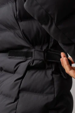 B Vertigo Celeste Damen wasserdichte Parka Reitjacke*Damen Mäntel & Jacken Für Damen