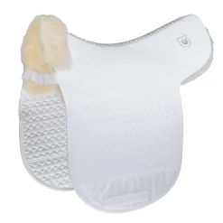 Christ Champ D Dressursatteldecke* Dressurschabracken