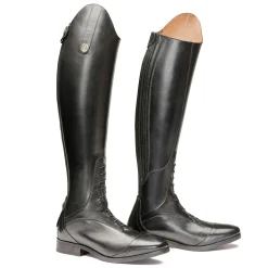 Mountain Horse Champion Herren Reitstiefel* Reitstiefel