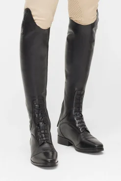 Mountain Horse Champion Herren Reitstiefel* Reitstiefel