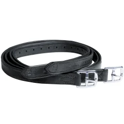 Schockemöhle Sports Chantilly Stirrup Leathers* Steigbügelriemen