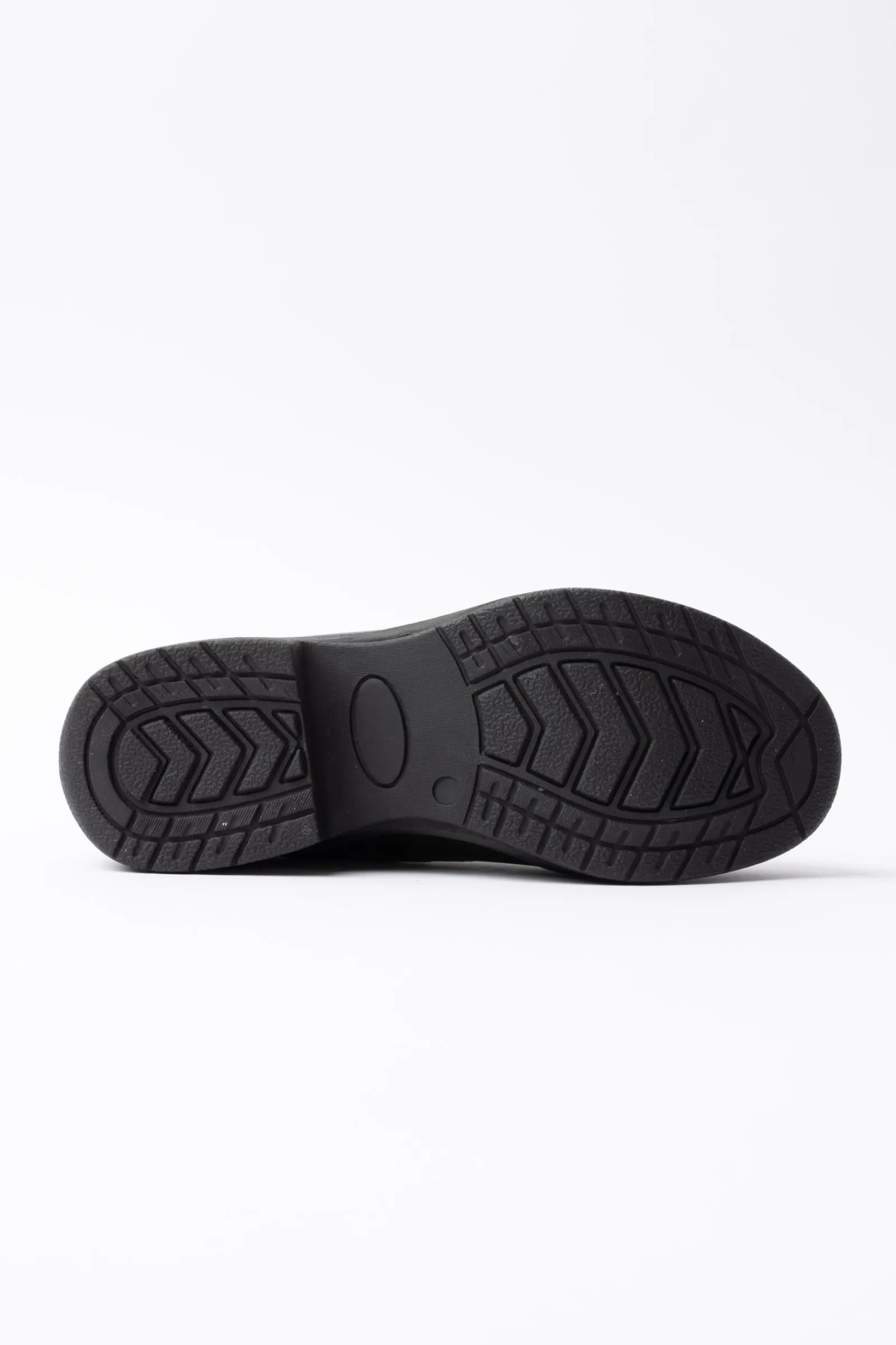 B Vertigo Chantilly wasserdichte Leder Jodhpur-Stiefeletten* Reitstiefeletten