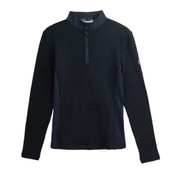 Harcour Charade Damen Funktions Langarmshirt*Damen Shirts & Polos Für Damen