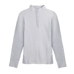 Harcour Charade Damen Funktions Langarmshirt*Damen Shirts & Polos Für Damen