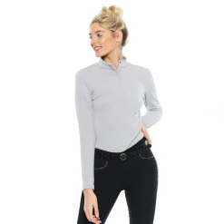 Harcour Charade Damen Funktions Langarmshirt*Damen Shirts & Polos Für Damen