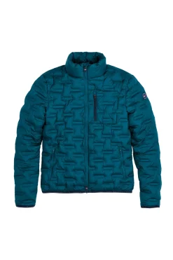 Tommy Hilfiger Equestrian Charleston Herren Steppjacke*Herren Jacken & Westen Für Herren