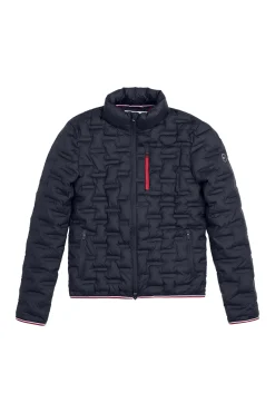 Tommy Hilfiger Equestrian Charleston Herren Steppjacke*Herren Jacken & Westen Für Herren