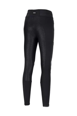 Pikeur Charlette Vollgrip Reithose für Damen*Damen Reithose Für Damen Mit Vollbesatz