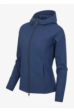 LeMieux Charlotte Damen Softshelljacke*Damen Mäntel & Jacken Für Damen