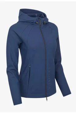 LeMieux Charlotte Damen Softshelljacke*Damen Mäntel & Jacken Für Damen
