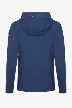LeMieux Charlotte Damen Softshelljacke*Damen Mäntel & Jacken Für Damen