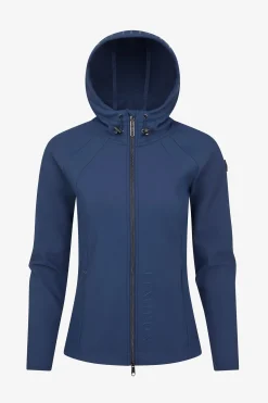 LeMieux Charlotte Damen Softshelljacke*Damen Mäntel & Jacken Für Damen