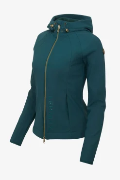 LeMieux Charlotte Damen Softshelljacke*Damen Mäntel & Jacken Für Damen