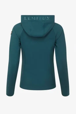 LeMieux Charlotte Damen Softshelljacke*Damen Mäntel & Jacken Für Damen