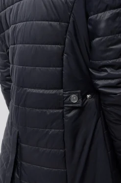 Horze Charlotte lange Damen Reitjacke*Damen Mäntel & Jacken Für Damen