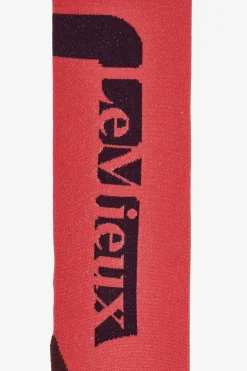 LeMieux chaussettes avec grip en silicone* Kniestrümpfe & Reitsocken