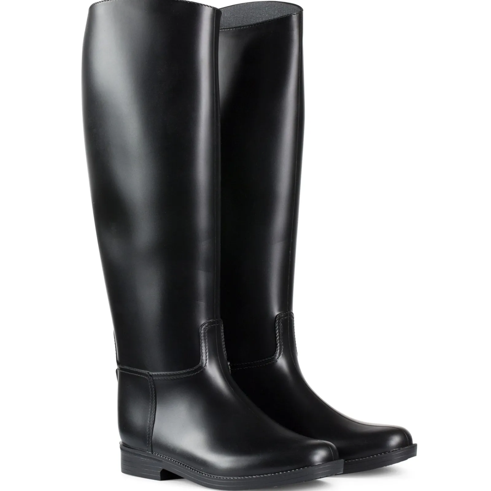 Horze Chester Gummireitstiefel für Damen* Reitstiefel