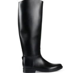 Horze Chester Gummireitstiefel für Damen* Reitstiefel