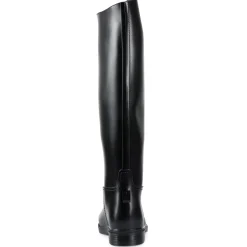 Horze Chester Gummireitstiefel für Damen* Reitstiefel