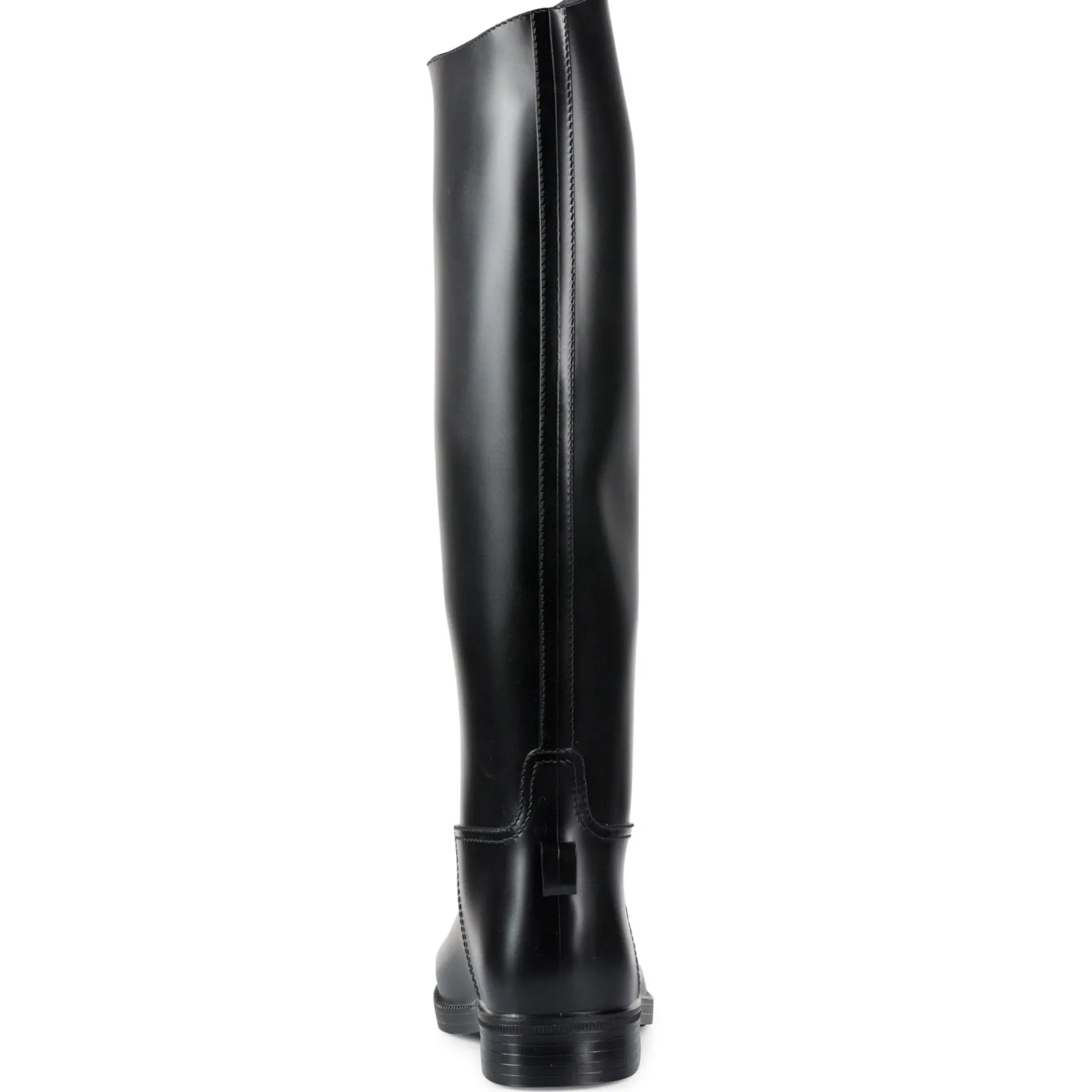 Horze Chester Gummireitstiefel für Damen* Reitstiefel