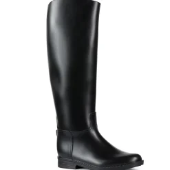 Horze Chester Gummireitstiefel für Kinder*Kinder Kinderschuhe