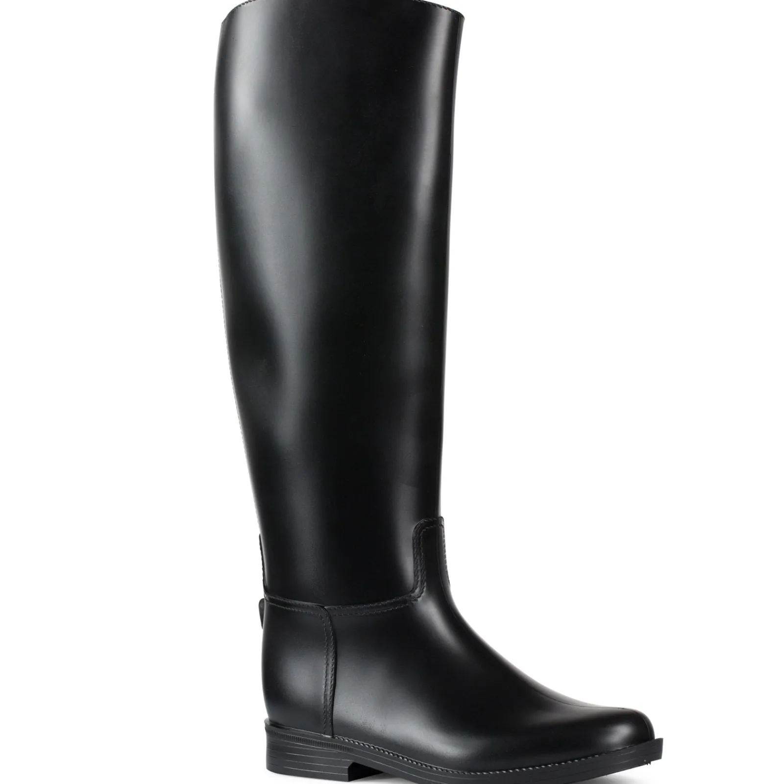 Horze Chester Gummireitstiefel für Kinder*Kinder Kinderschuhe