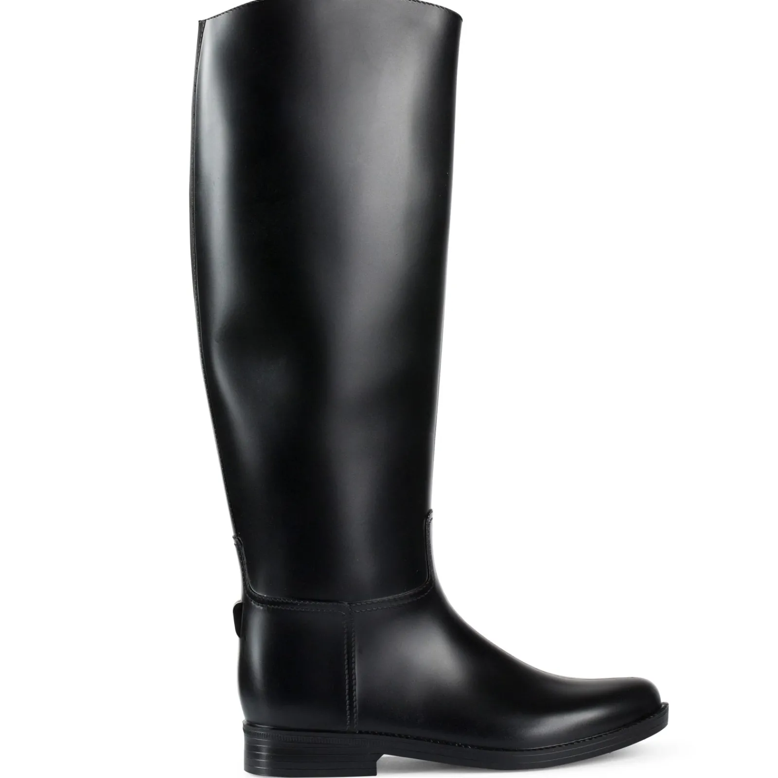 Horze Chester Gummireitstiefel für Kinder*Kinder Kinderschuhe