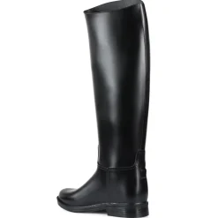Horze Chester Gummireitstiefel für Kinder*Kinder Kinderschuhe