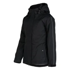 Horze Cheyenne Gefütterte Kinder Winterreitjacke*Kinder Jacken & Westen Für Kinder