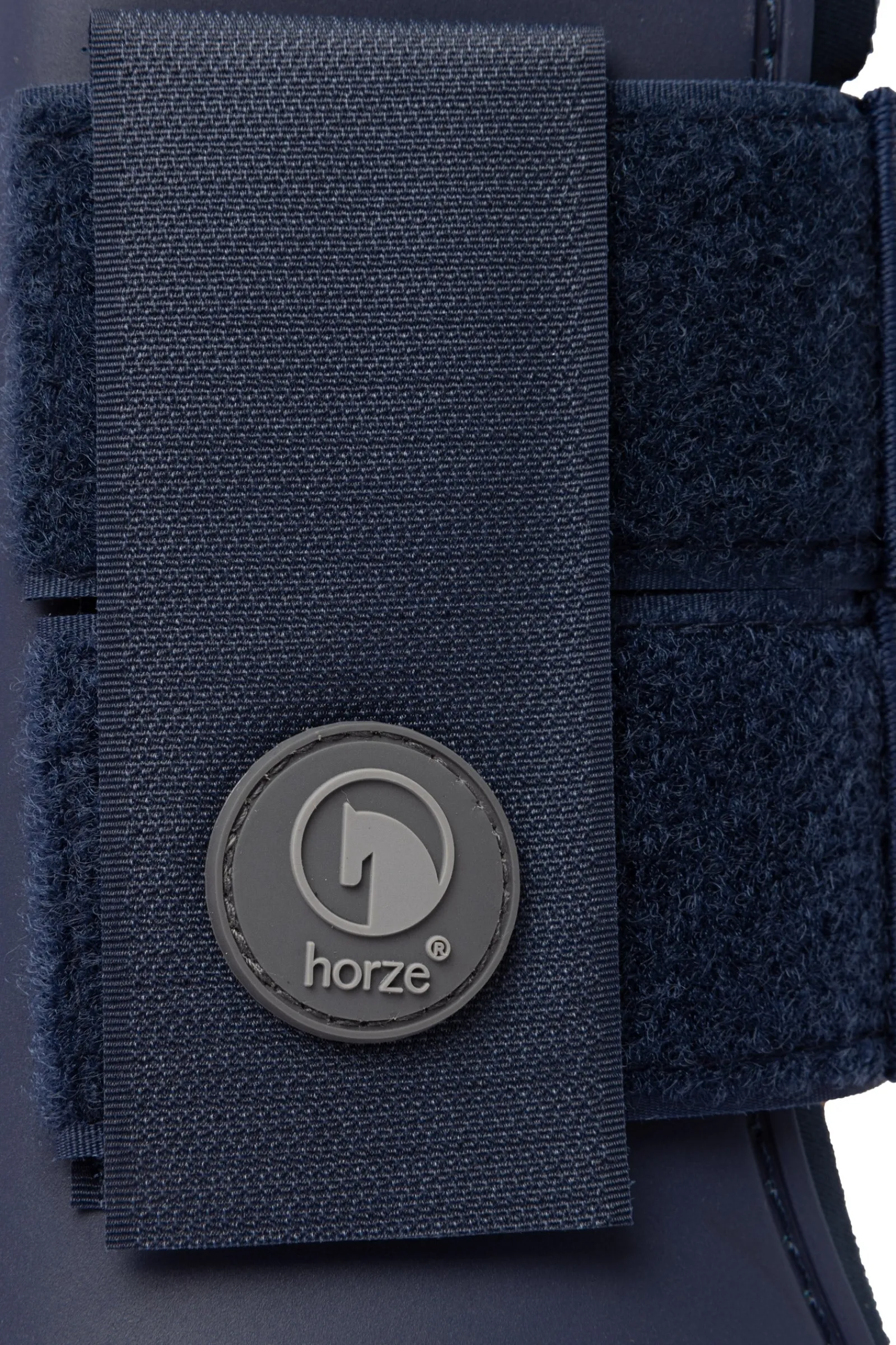 Horze Chicago Gamaschen* Pony-Gamaschen