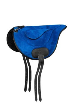 F.R.A. Freedom Riding Articles Chico Reitschabracken und Reitdecken, Nubuck Leather* Sättel