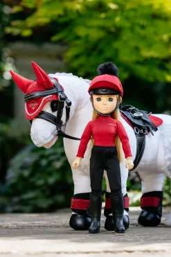 LeMieux Toy Rider Puppe* Geschenkartikel