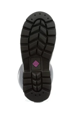 Muck Boot Chore Outdoor-Stiefel, hoch* Stallschuhe