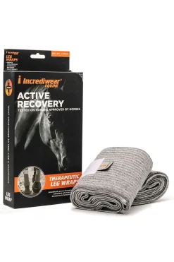 Incrediwear Circulation Bandagen (12.5cm)* Bandagen & Gamaschen
