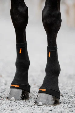 Incrediwear Circulation Hoof Socks* Therapie- & Kühlgamaschen