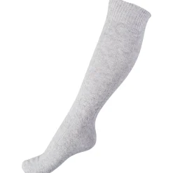 Horze Clara Wollmix Winterreitsocken* Kniestrümpfe & Reitsocken