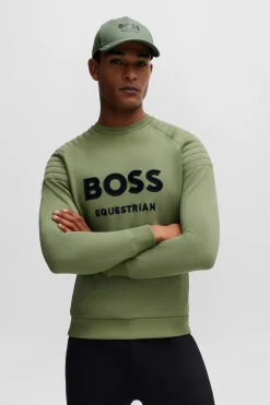 Boss Classic Cap* Caps & Mützen