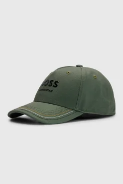 Boss Classic Cap* Caps & Mützen