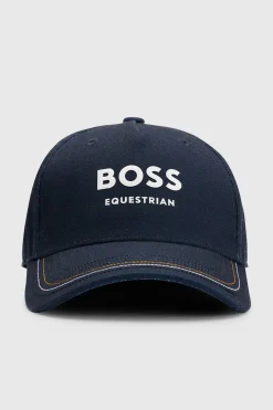 Boss Classic Cap* Caps & Mützen