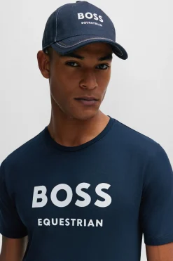 Boss Classic Cap* Caps & Mützen