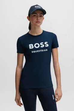 Boss Classic Cap* Caps & Mützen