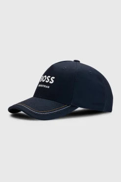 Boss Classic Cap* Caps & Mützen
