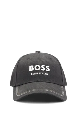 Boss Classic Cap* Caps & Mützen