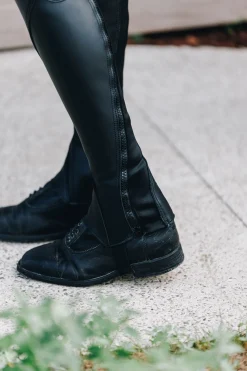 Dy'on Classic Comfort Chaps* Chaps & Stiefelschäfte