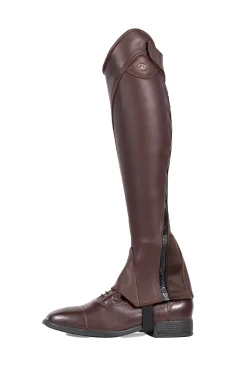 Dy'on Classic Comfort Chaps* Chaps & Stiefelschäfte