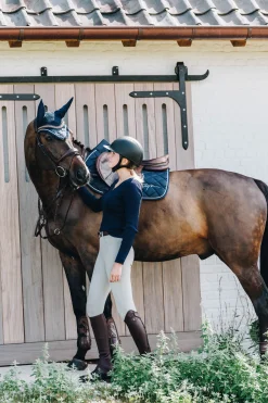 Dy'on Classic Comfort Chaps* Chaps & Stiefelschäfte