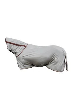 Kentucky Horsewear Classic Fliegendecke* Fliegendecken
