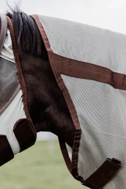 Kentucky Horsewear Classic Fliegendecke* Fliegendecken