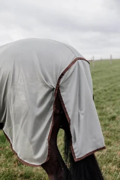 Kentucky Horsewear Classic Fliegendecke* Fliegendecken